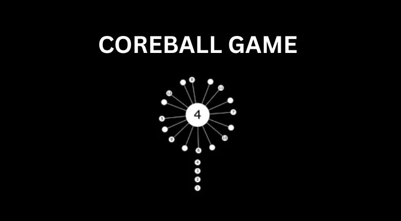 Master the Coreball Game: Test Your Precision and Timing Skills