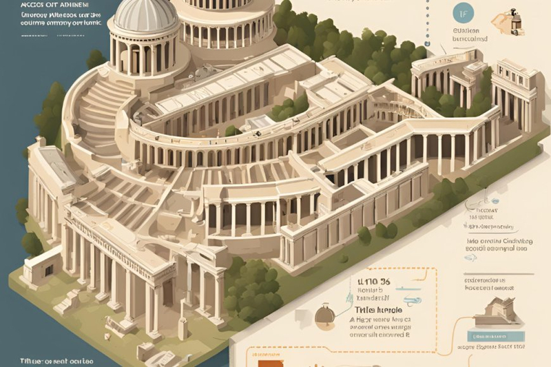 Unveiling the Treasures of Vatican Museums: A Journey through Art, History, and Culture