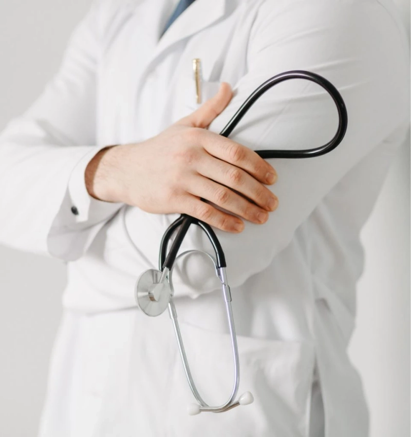 Redefining Healthcare Excellence at the Best Medical Centre in Melbourne