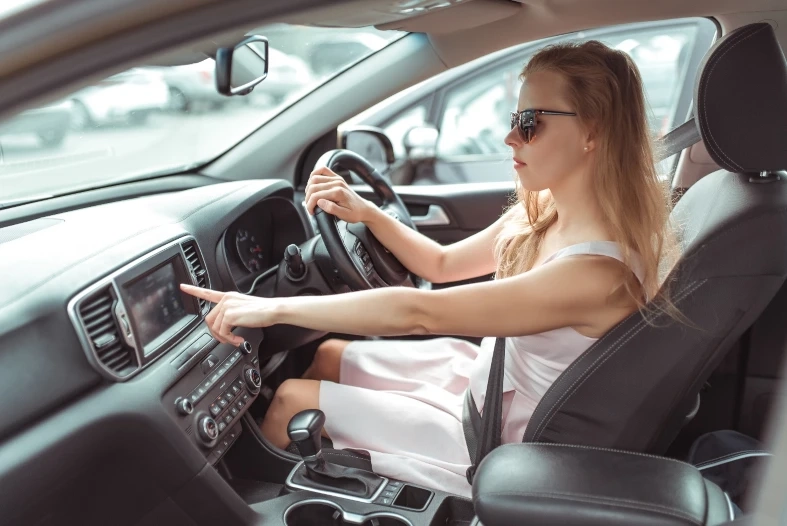 Why You Should Consider a Part-Time PCO Driving Career in London
