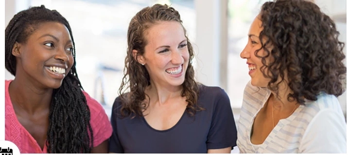 Comprehensive Braces Treatment in the Summerlin