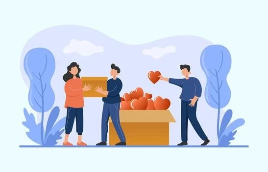 What Is the Most Needed Donation?