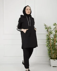 Muslim Hijabs For An Elegant Look