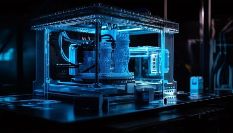 5 Ways a NAS Appliance Simplifies File Sharing