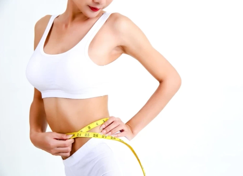 Best Doctors in Dubai Liposuction Specialists You Can Trust