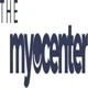 How a Myofunctional Therapist Can Change Your Life