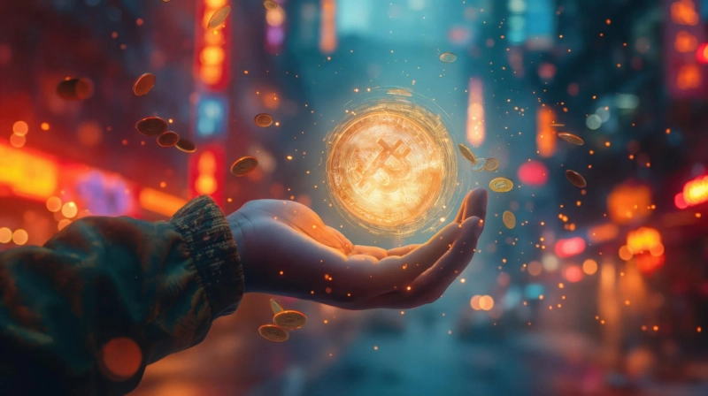 How DeFi Development Services Are Reshaping Financial Systems in 2026 and Beyond