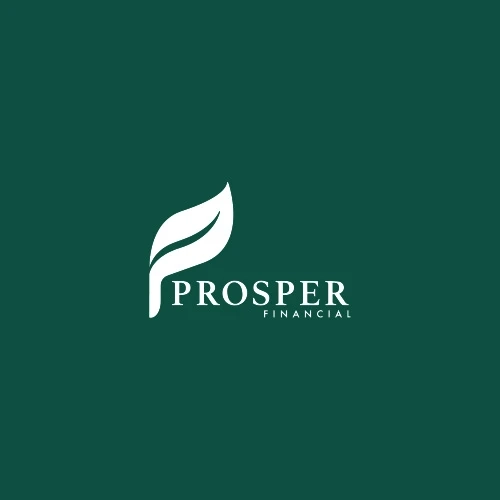 Finding the Right Financial Advisor in Schererville