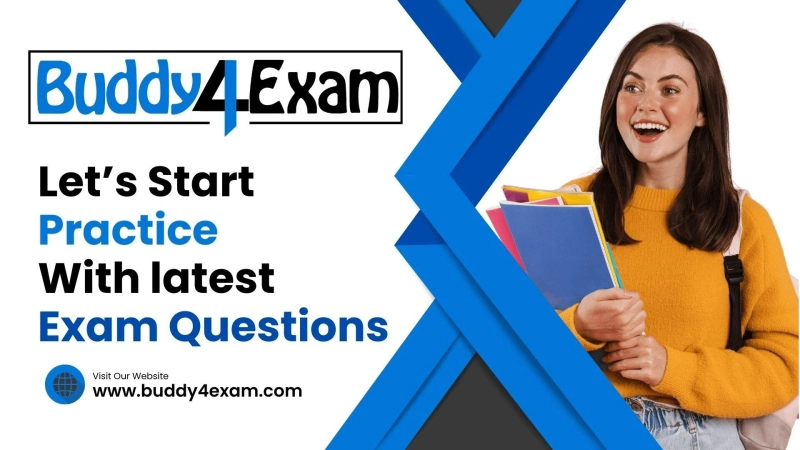 The Importance of Microsoft Practice Tests