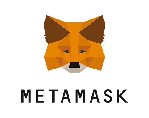 Ultimate List Metamask®️ Customer Service™️ USA Contact Numbers: A Complete Guide