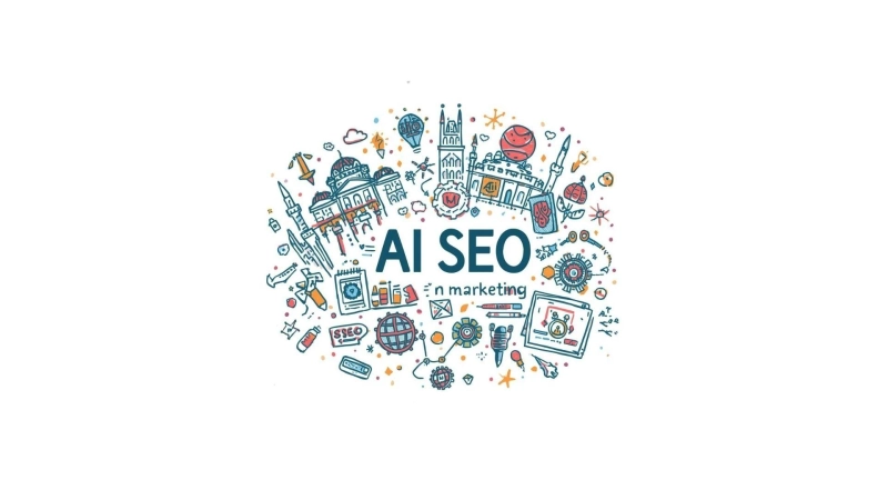 Generative Engine Optimization Ajansları Turkiye