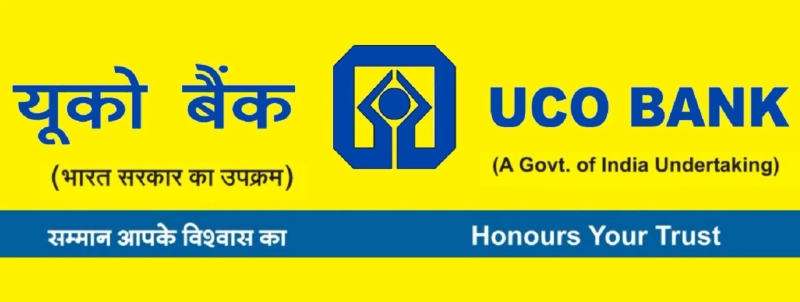 UCO Bank Personal Loan Customer Care Number