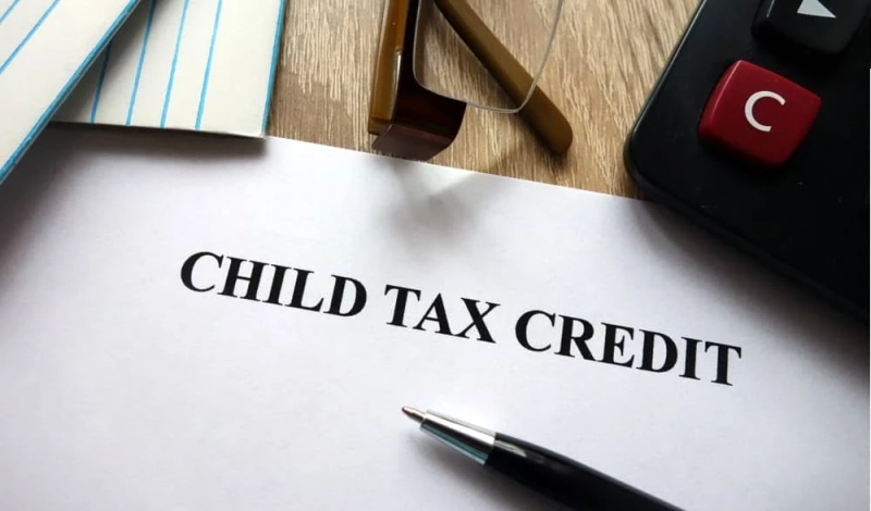 Parents should know about Monthly Child Tax Credit Payments start in July