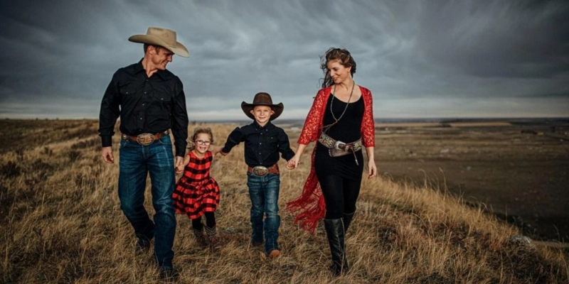 How to Find Cowboy Stores Near You