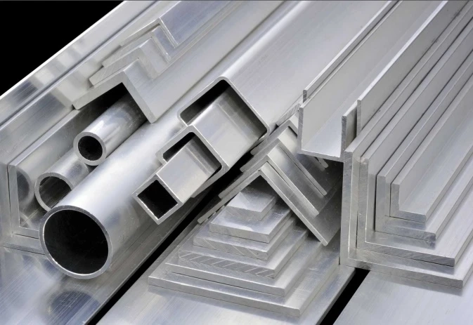 Why are Aluminum Extrusions Important?