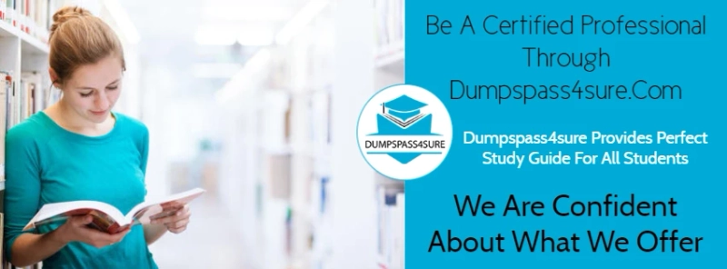 How Do I Get Latest Amazon ANS-C00 Exam Question Answers?