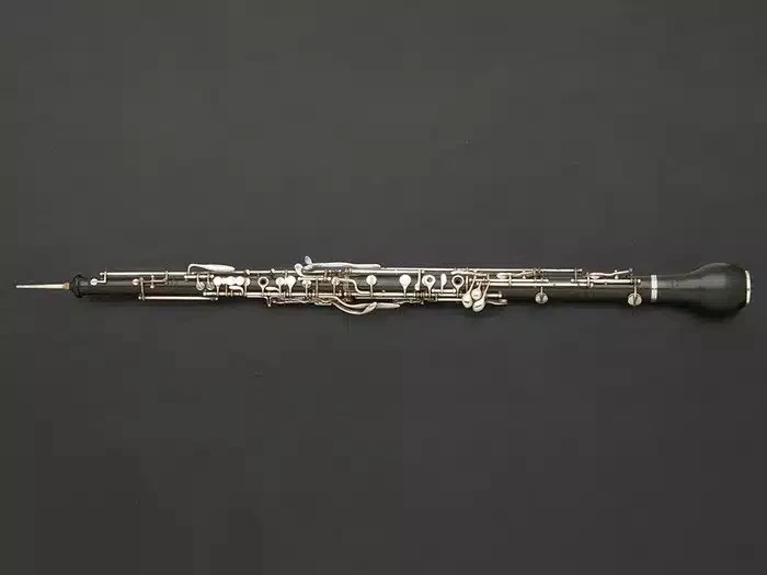 Where Did the English Horn Originate? A Full Exploration
