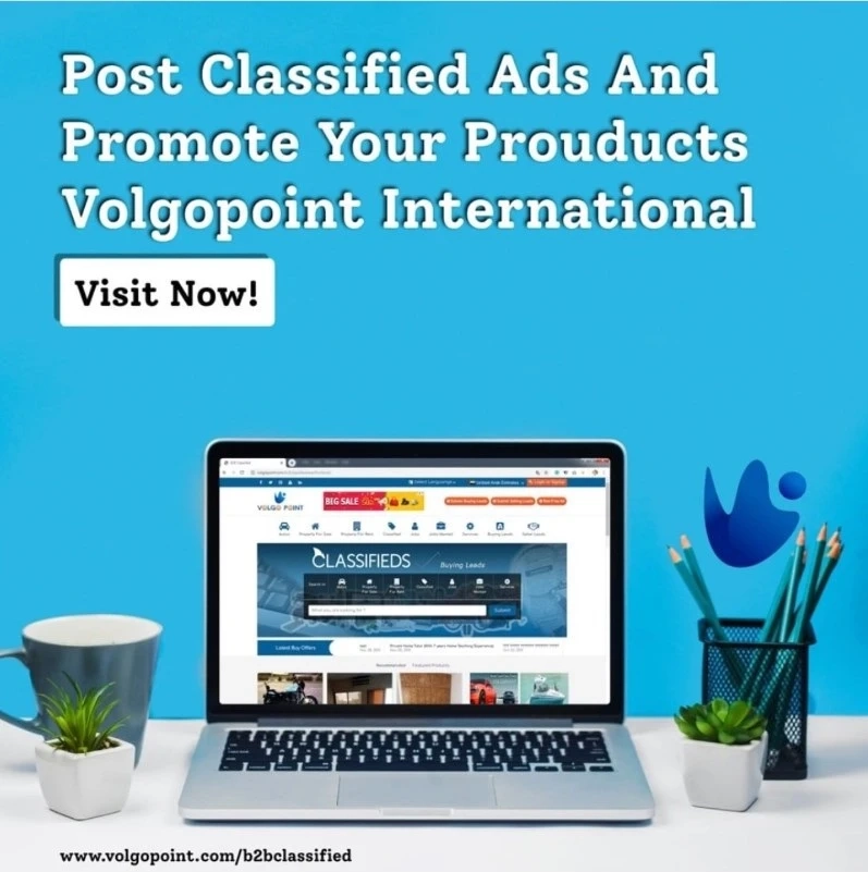 International Free Ads Posting Websites - The benefits you need to realize