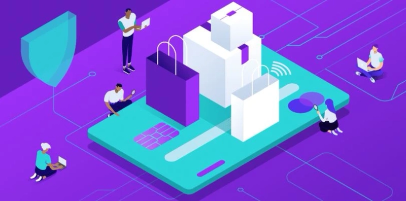 Maximizing Customer Satisfaction: Elevating User Experience with Payment Gateway Services