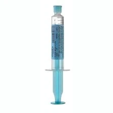 Pre-Filled Heparin Lock Syringe Market To Grow Substantially Through 2030 | GET FLAT 20% OFF ON THIS