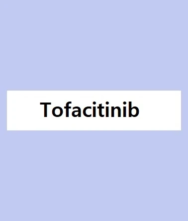 Know Tofacitinib 5 MG Price from India | Buy with IKRIS Pharma