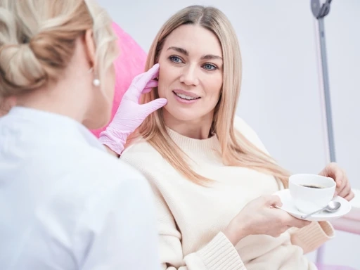 The Ultimate Guide to Fillers in Los Angeles: Everything You Need to Know Before Your Next Treatment