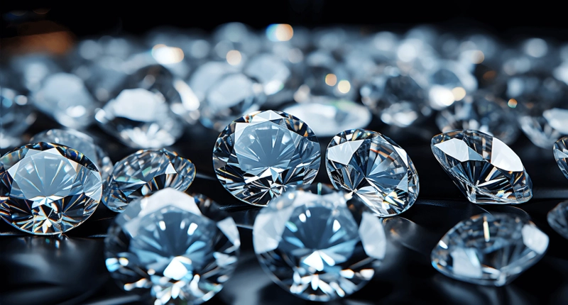 Are Lab-Grown Diamonds a Good Investment?