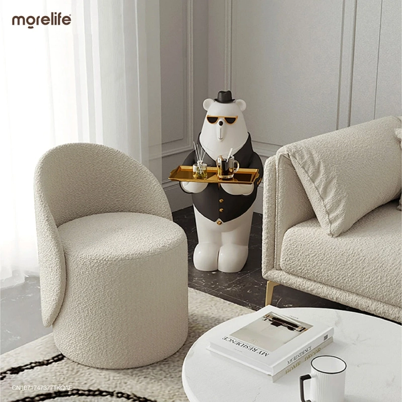 What Are the Advantages of Buying a Single Seat Sofa?