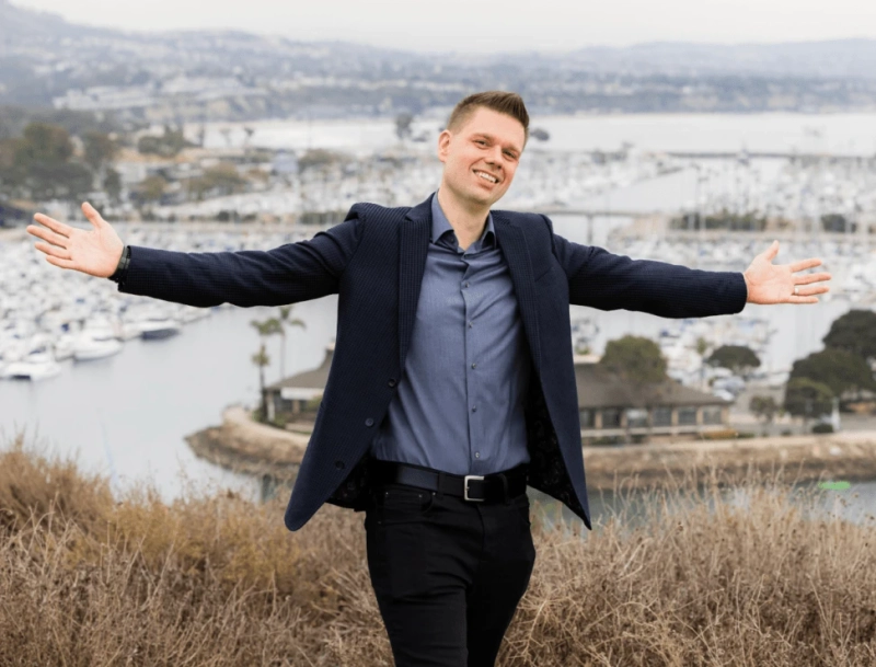 Leaders ADAPT Helping Mid-Stage Leaders Step into High-Growth Success