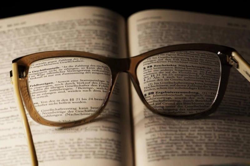 A Comprehensive Guide to Research Paper Writing: Tips, Techniques, and Best Practices