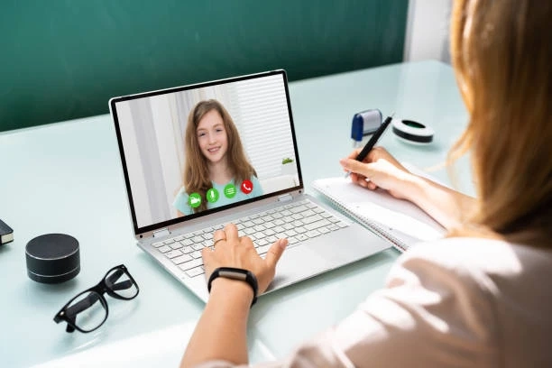 What to Expect During Your First ADHD Telehealth Appointment in Australia