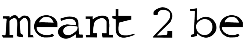 Some Decoration Ideas With Iscream Pillow