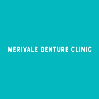 Where to find the best Partial dentures treatment in NZ?