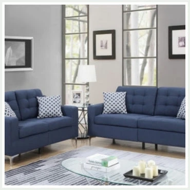 Best Furniture Shops In Dubai: