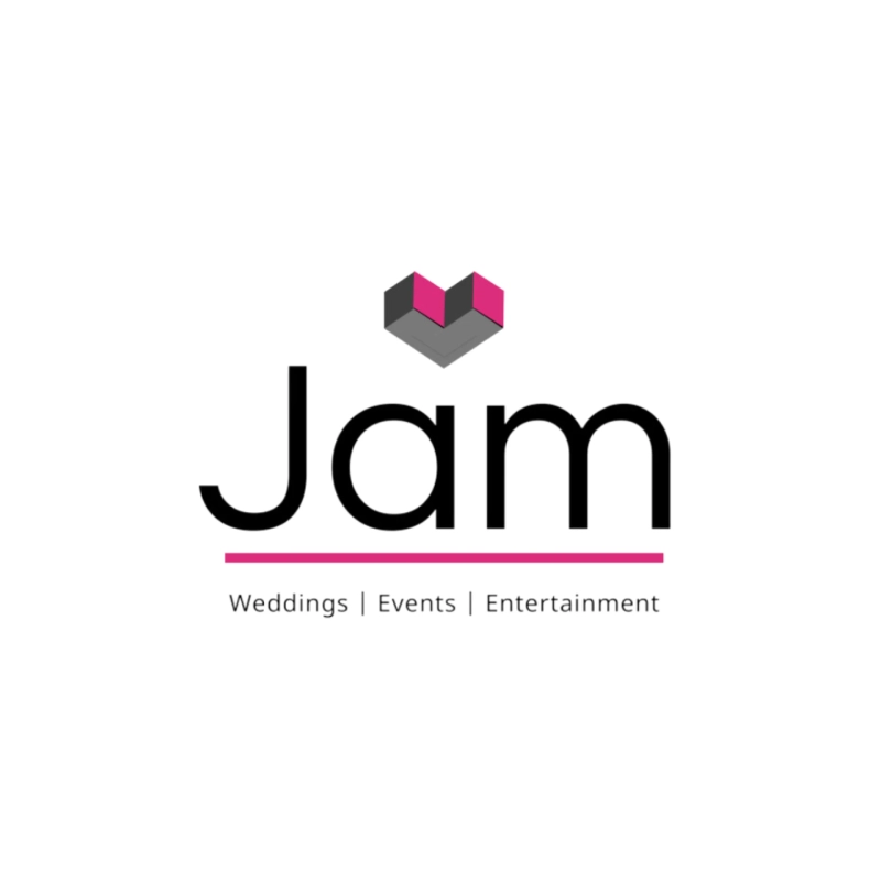 The Ultimate Guide to Entertainment Hiring for Corporate Events with Jam Entertainers