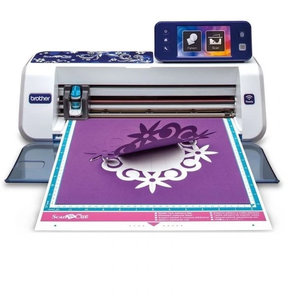 Buy Top Cricket Printing Machines