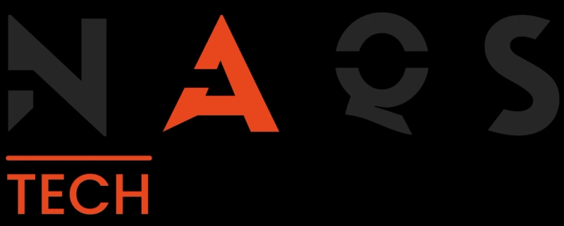 Best Digital Marketing Agency | Digital Marketing Services | Naqs Tech