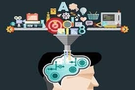 Global Online Paid Knowledge Market Size, Status and Forecast 2021-2027