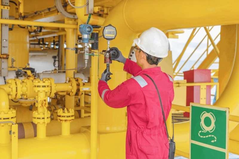 The Role of a Piping Engineer: What You Need to Know