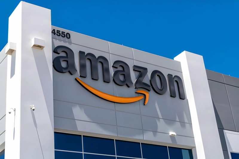 Amazon Ads Services: Elevate Your E-Commerce Game with The Ranking Geeks