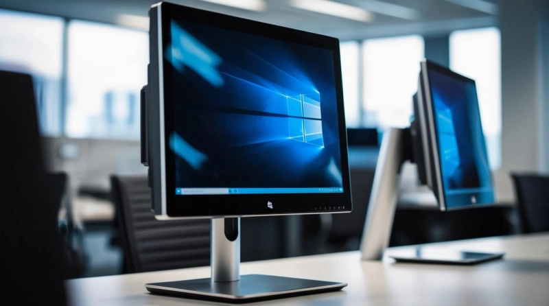 Best Value Refurbished Monitors 2025: Affordable, Reliable & High-Quality Displays