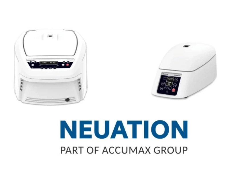 What Is A Centrifuge? & Exploring Lab Centrifuge