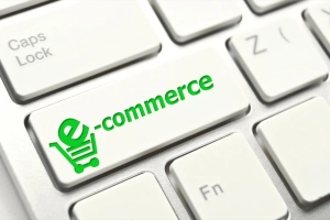 Why & How Important is Ecommerce Business for Entrepreneurs?