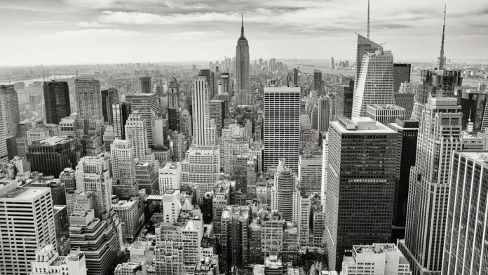 Best Cities to Live in USA for Indians