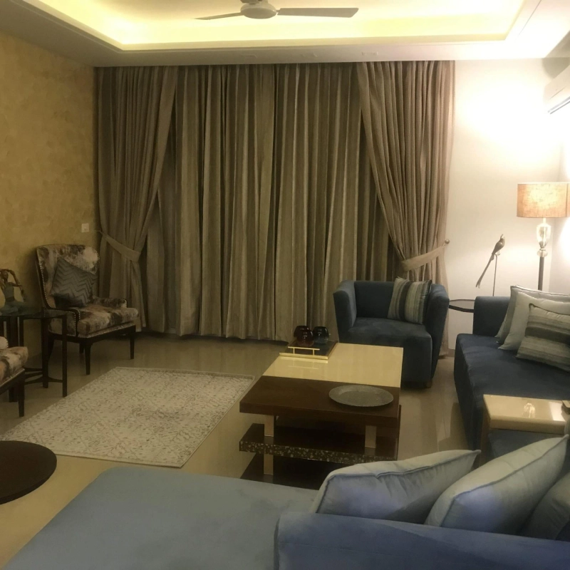 How Do I Choose What Architect Is Best For Me?