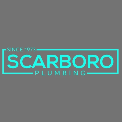 Trusted Plumber in Stirling and Trigg – Scarboro Plumbing