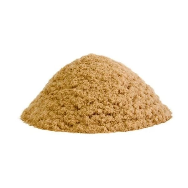 Organic Filler Market Size, Key Players & Forecast Report to 2028