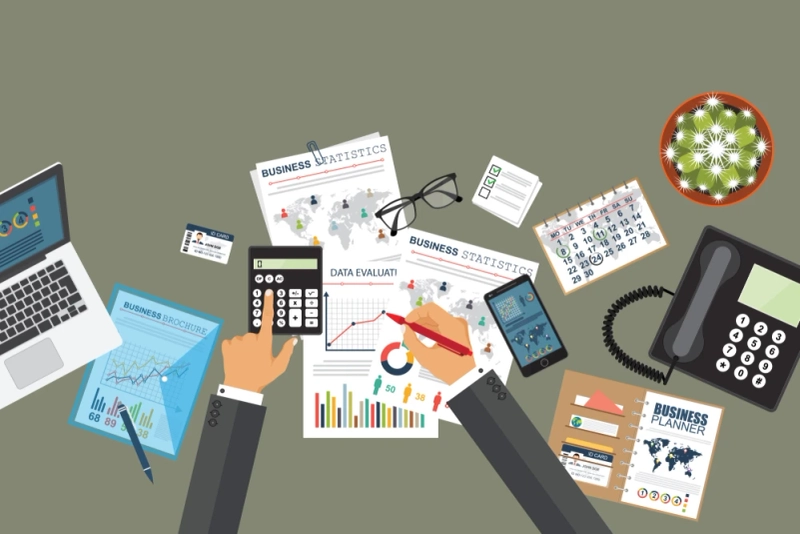 What is the Going Concern Principle, and How Does It Apply To You?