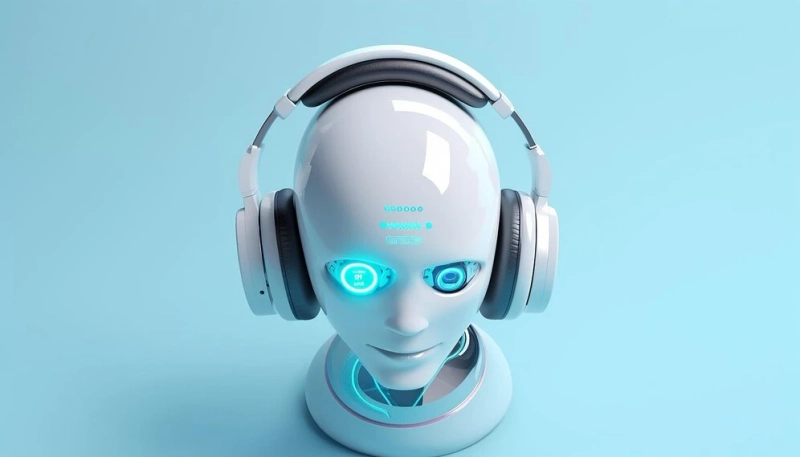 Teloz: Elevating Customer Experience Voice Bots in Call Center Operations