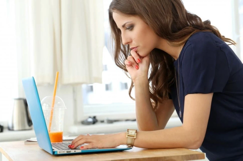 Tips to Read Before Writing Literature Review